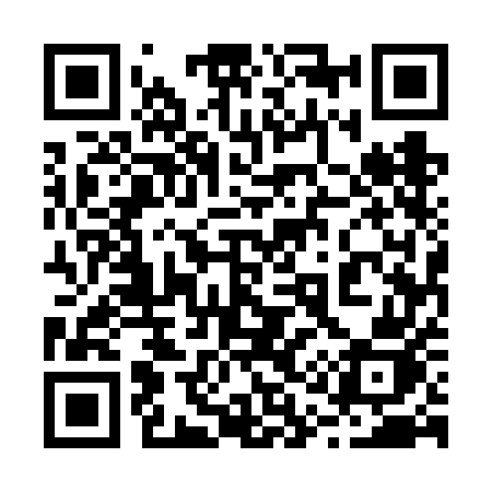 QR code for 2156EJ