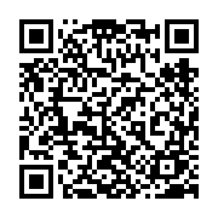QR code for 2156FU
