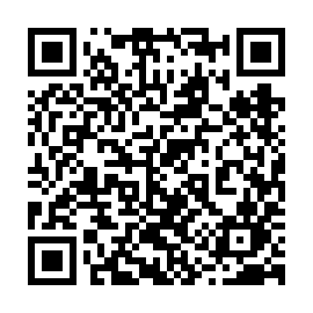QR code for 2156IN