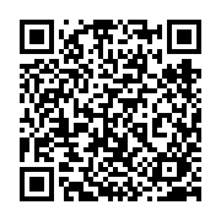 QR code for 2156IO
