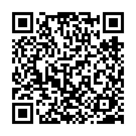 QR code for 2156JM