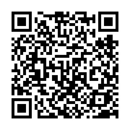 QR code for 2156OH