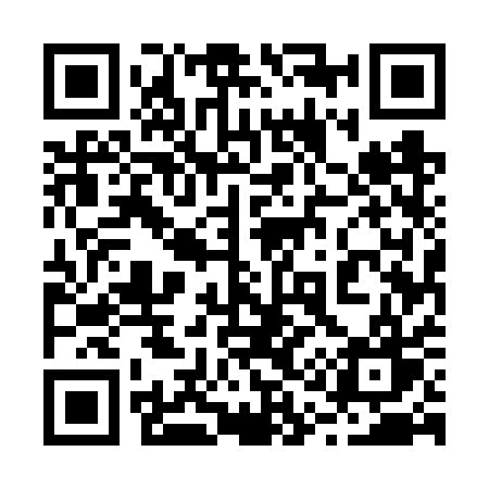 QR code for 2156QW