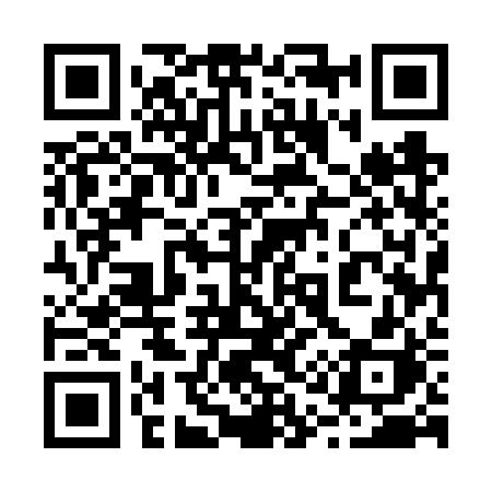QR code for 2156RH