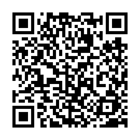 QR code for 2156RJ