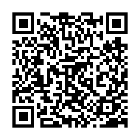 QR code for 2156UP