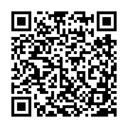 QR code for 2156VJ