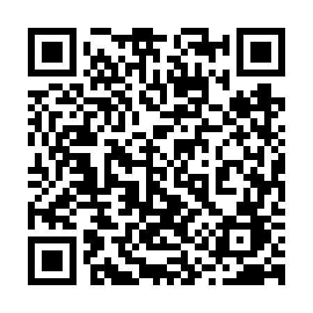 QR code for 2156WB
