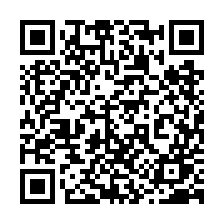 QR code for 2157EW