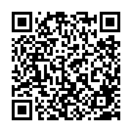 QR code for 2157HF