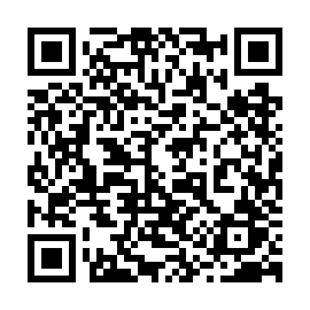 QR code for 2157JR