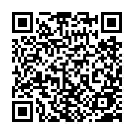 QR code for 2157ME