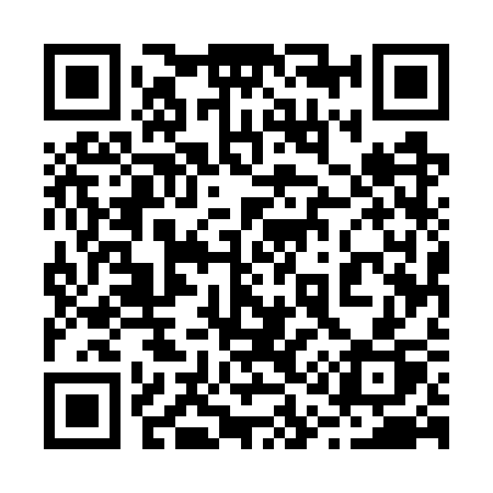 QR code for 2157SP