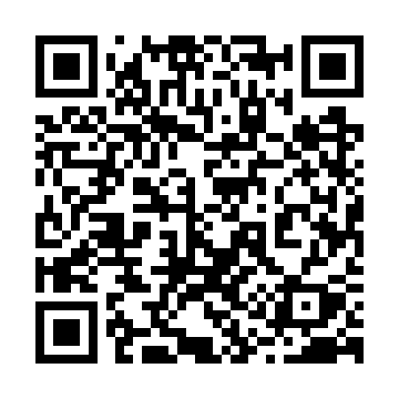 QR code for 2157SY