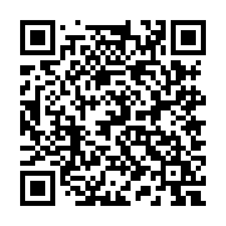 QR code for 2158JU