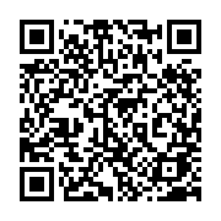 QR code for 2158MA