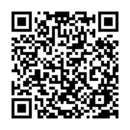 QR code for 2158OG