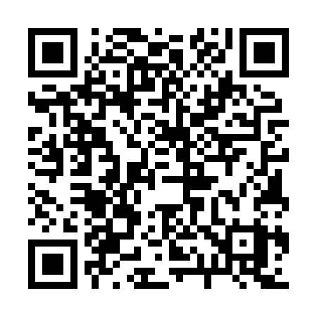 QR code for 2158SY