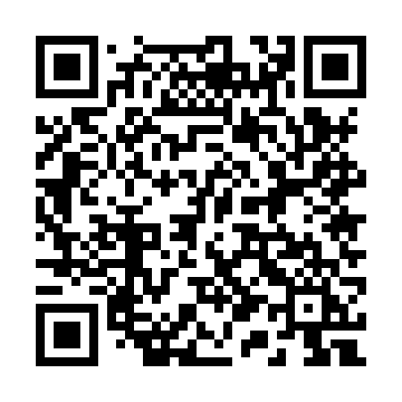 QR code for 2158VI