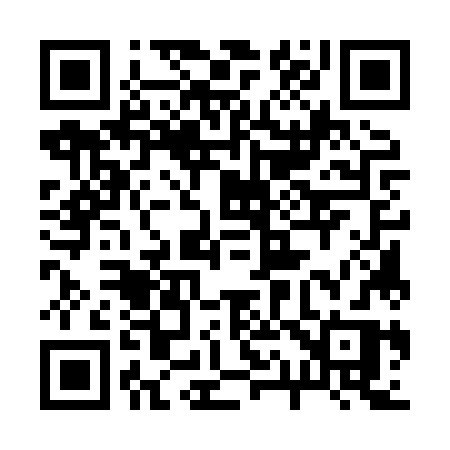 QR code for 2158ZR