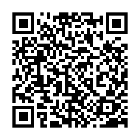 QR code for 2159AZ
