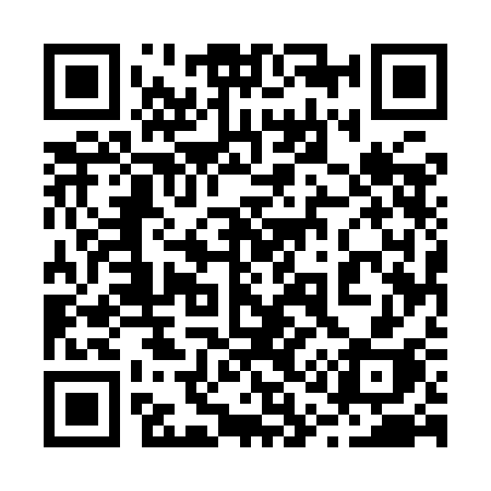 QR code for 2159CH