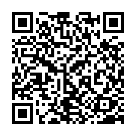 QR code for 2159KX