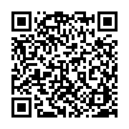 QR code for 2159RC