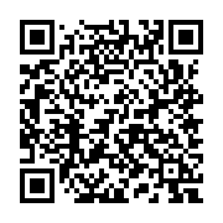 QR code for 2159ZH