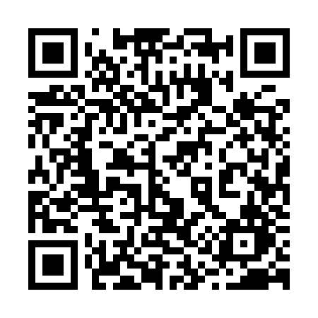 QR code for 2159ZN