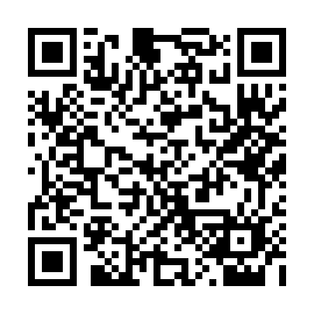 QR code for 2160EN