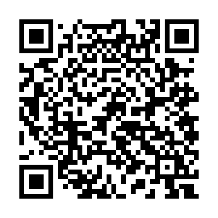 QR code for 2160EY