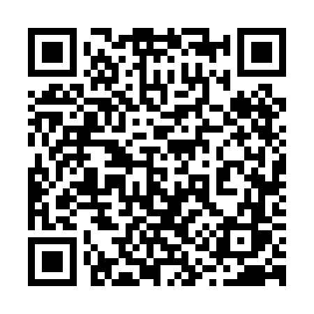 QR code for 2160FS