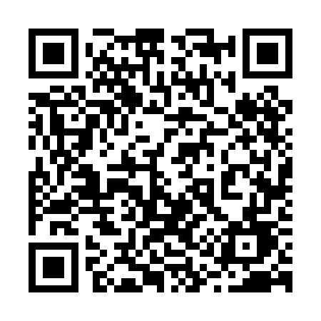 QR code for 2160GD