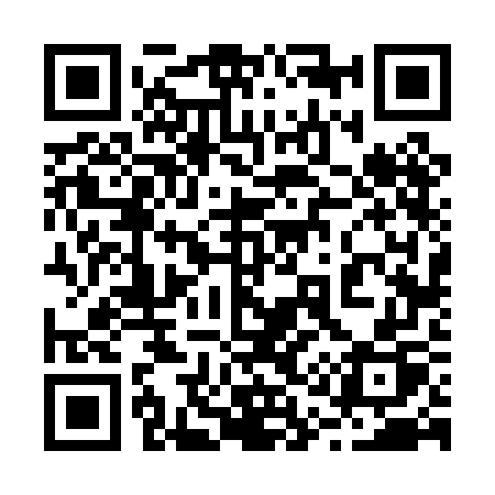 QR code for 2160GP