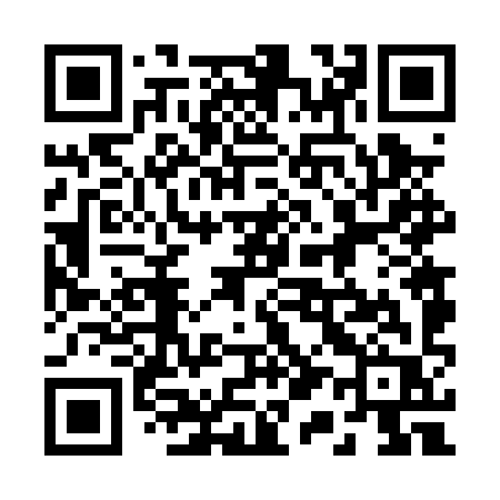 QR code for 2160YR