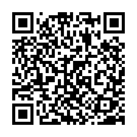 QR code for 2161DY