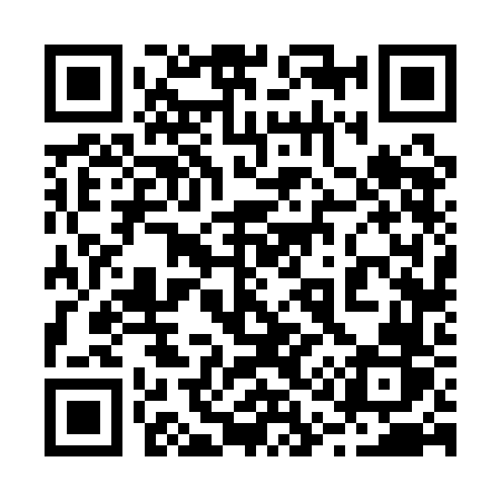 QR code for 2161FR