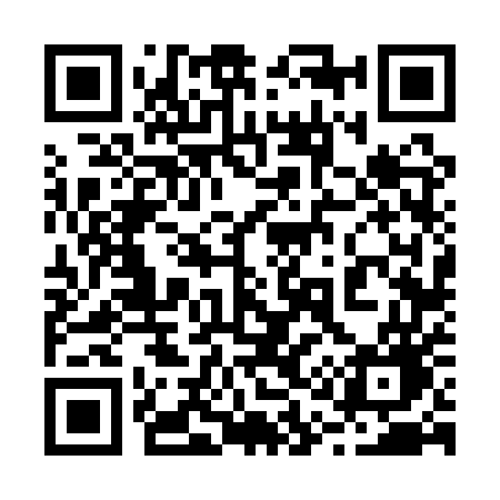 QR code for 2161UG