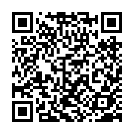 QR code for 2162AJ