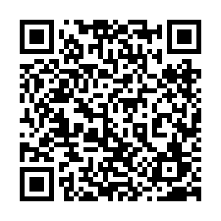 QR code for 2162CV