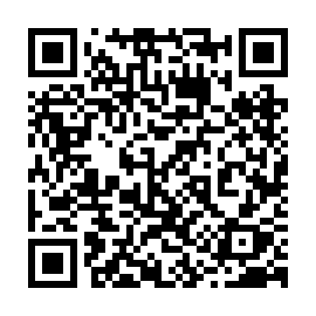 QR code for 2162CX