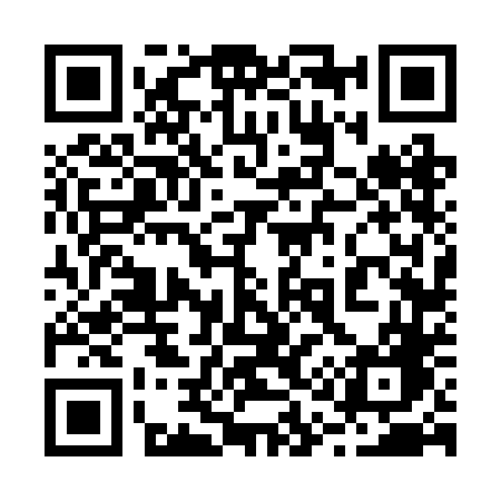 QR code for 2162DG