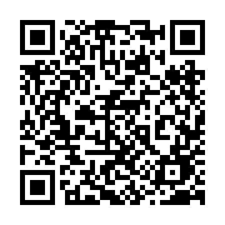 QR code for 2162ED