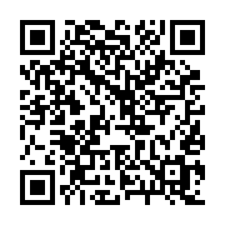 QR code for 2162EM