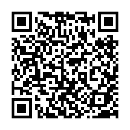 QR code for 2162HI