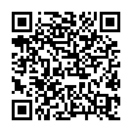 QR code for 2162LA