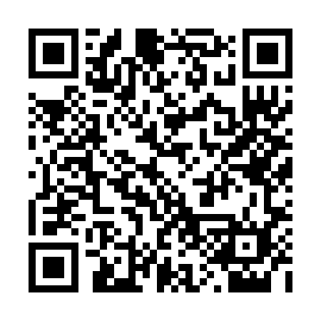 QR code for 2162OL