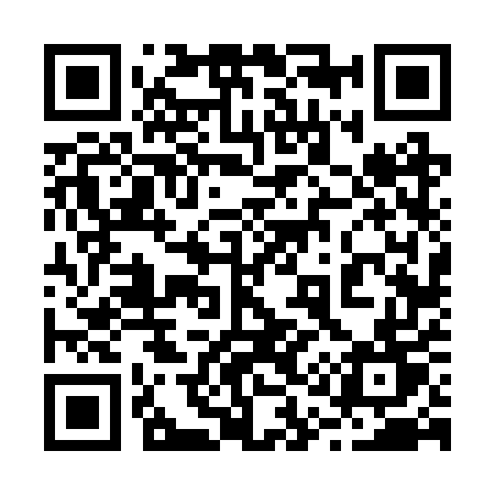 QR code for 2162UT