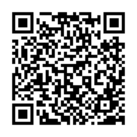 QR code for 2162UV